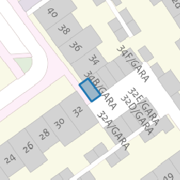 Perceel ASL00-C-3650