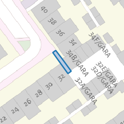 Perceel ASL00-C-3651