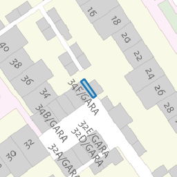 Perceel ASL00-C-3652