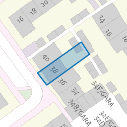 Perceel ASL00-C-3655