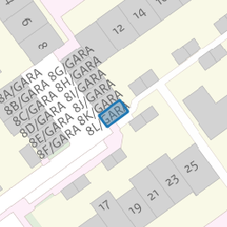 Perceel ASL00-C-3657