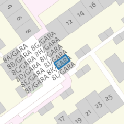 Perceel ASL00-C-3658