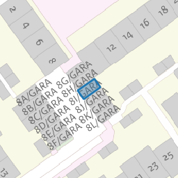 Perceel ASL00-C-3660