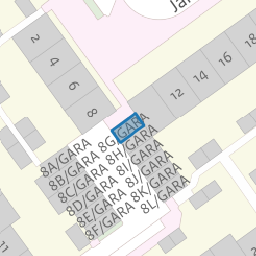 Perceel ASL00-C-3662