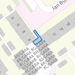 Perceel ASL00-C-3663