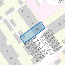 Perceel ASL00-C-3664