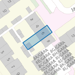 Perceel ASL00-C-3665