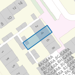 Perceel ASL00-C-3666