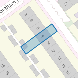 Perceel ASL00-C-3681