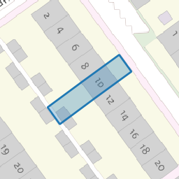 Perceel ASL00-C-3682