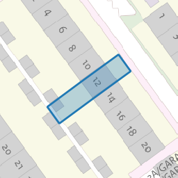 Perceel ASL00-C-3683