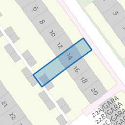 Perceel ASL00-C-3684