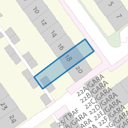 Perceel ASL00-C-3686