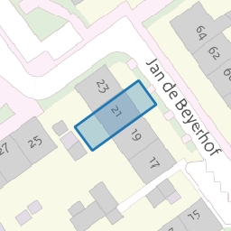 Perceel ASL00-C-3693