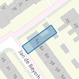 Perceel ASL00-C-3705