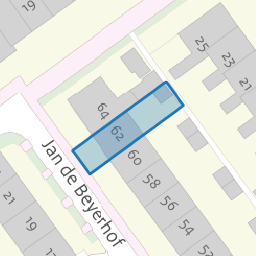 Perceel ASL00-C-3706