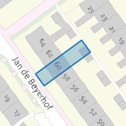 Perceel ASL00-C-3707