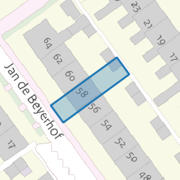 Perceel ASL00-C-3708