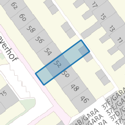 Perceel ASL00-C-3711