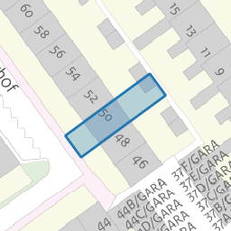 Perceel ASL00-C-3712