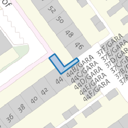 Perceel ASL00-C-3715