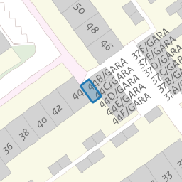 Perceel ASL00-C-3716