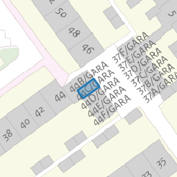 Perceel ASL00-C-3718