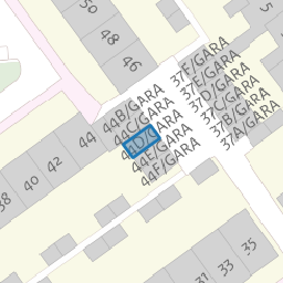 Perceel ASL00-C-3719