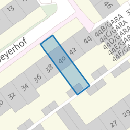 Perceel ASL00-C-3724