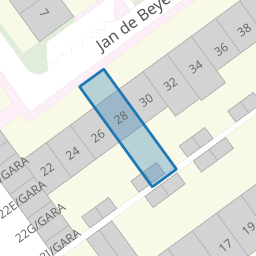 Perceel ASL00-C-3730