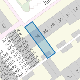 Perceel ASL00-C-3732