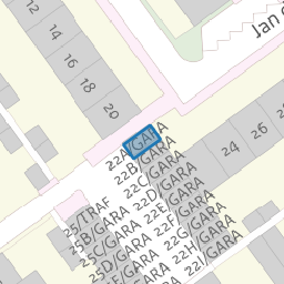 Perceel ASL00-C-3734