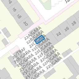 Perceel ASL00-C-3736