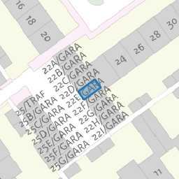 Perceel ASL00-C-3738