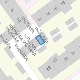 Perceel ASL00-C-3741