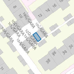 Perceel ASL00-C-3742