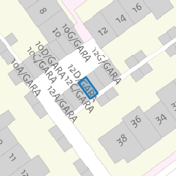 Perceel ASL00-C-3743