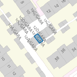 Perceel ASL00-C-3744