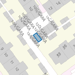 Perceel ASL00-C-3745