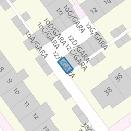 Perceel ASL00-C-3746