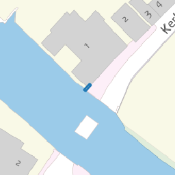 Perceel ASL00-C-3755