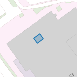 Perceel ASL00-C-3768