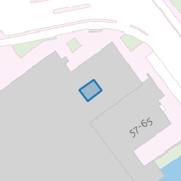 Perceel ASL00-C-3770