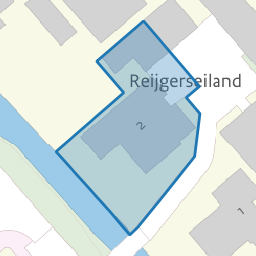 Perceel ASL00-C-3771