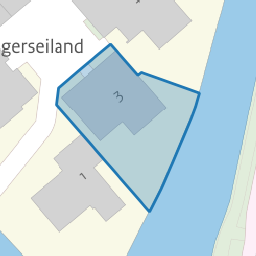 Perceel ASL00-C-3773