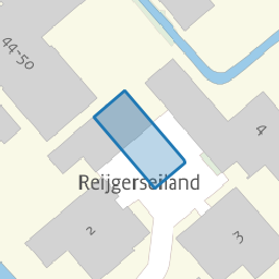 Perceel ASL00-C-3774