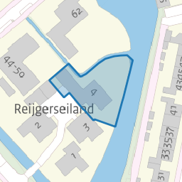 Perceel ASL00-C-3775