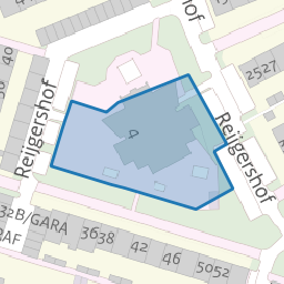 Perceel ASL00-C-3777