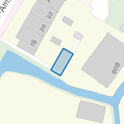 Perceel ASL00-C-3779