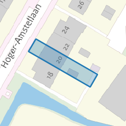 Perceel ASL00-C-3780